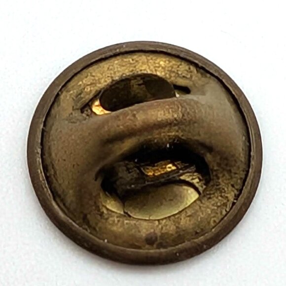 D.A.R.E. Pin, D.A.R.E. Brooch, D.A.R.E. Collector Pin, 1990's DARE Pin - Picture 4 of 13